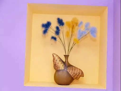 Сауна «Парная №1 На Ершова» Казань