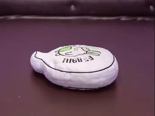 Сауна «Парная №1 На Ершова» Казань