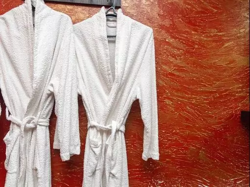 Сауна «Парная №1 На Ершова» Казань