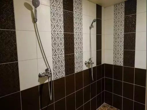 Сауна «Парная №1 На Ершова» Казань