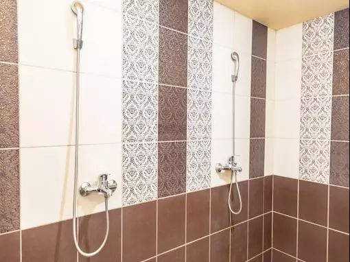 Сауна «Парная №1 На Ершова» Казань