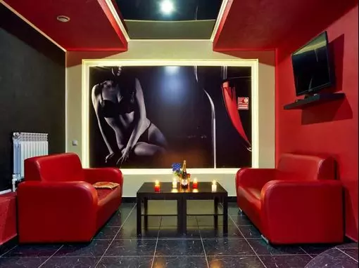 Сауна «Парная №1 На Ершова» Казань