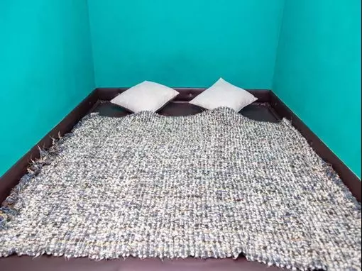 Сауна «Парная №1 На Ершова» Казань