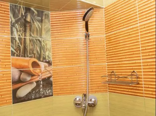 Сауна «Парная №1 На Ершова» Казань