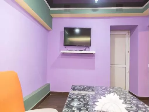 Сауна «Парная №1 На Ершова» Казань