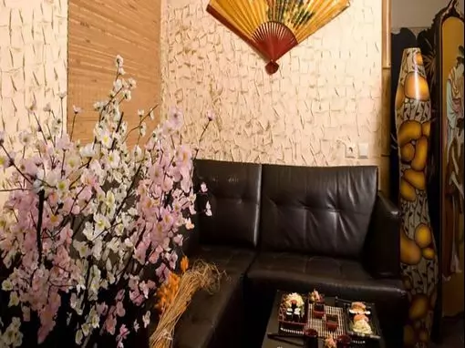 Сауна «Жара на Зари 17» Казань