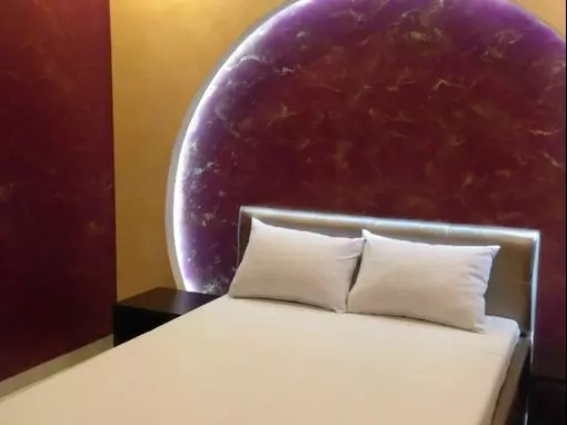 Сауна «Ковчег» Казань