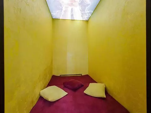 Сауна «Жара на Жуковке 42» Казань