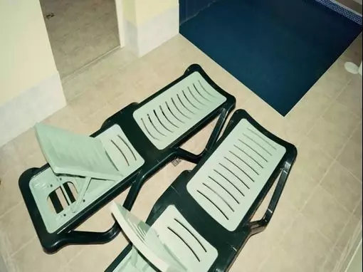 Адмиралтейский оздоровительный комплекс «Баня 5» Казань