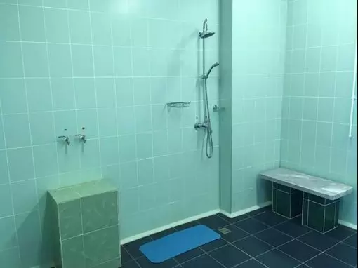 Адмиралтейский оздоровительный комплекс «Баня 5» Казань