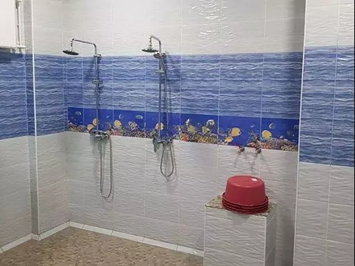 Адмиралтейский оздоровительный комплекс «Баня 5» Казань