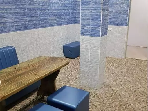 Адмиралтейский оздоровительный комплекс «Баня 5» Казань