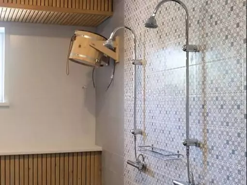 Банный комплекс «Кощаковские бани» Казань