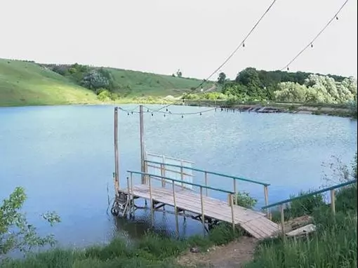 Банный комплекс «Кощаковские бани» Казань