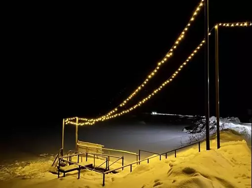 Банный комплекс «Кощаковские бани» Казань