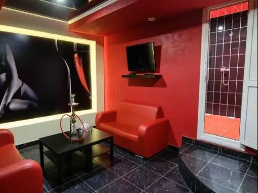 Сауна «Огни Казани» Казань