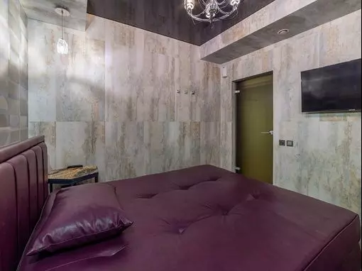 Сауна «Корона-SPA» на Большевиков Санкт-Петербург