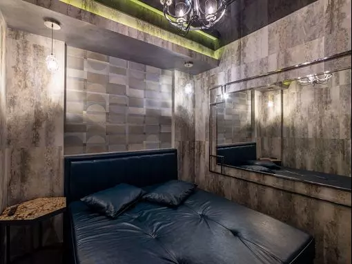 Сауна «Корона-SPA» на Большевиков Санкт-Петербург