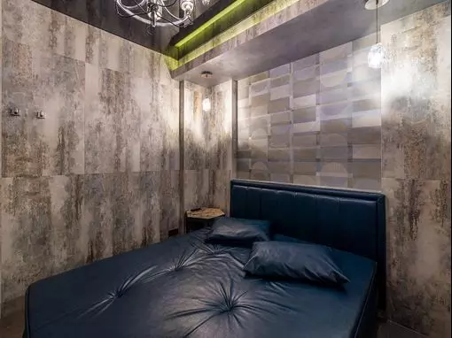 Сауна «Корона-SPA» на Большевиков Санкт-Петербург