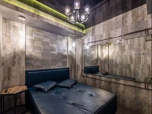 Сауна «Корона-SPA» на Большевиков Санкт-Петербург