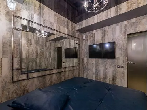 Сауна «Корона-SPA» на Большевиков Санкт-Петербург