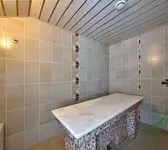 Турецкая баня