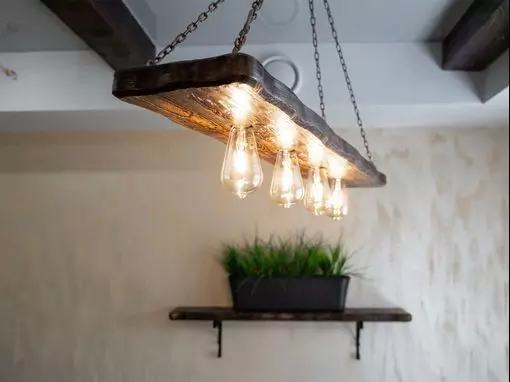 Банный комплекс «Все Бани Мира» Новосибирск