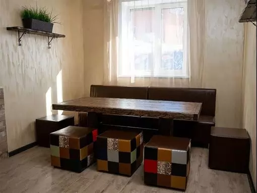 Банный комплекс «Все Бани Мира» Новосибирск