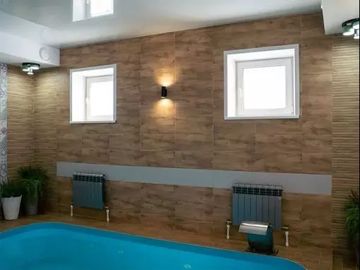 Банный комплекс «Все Бани Мира» Новосибирск