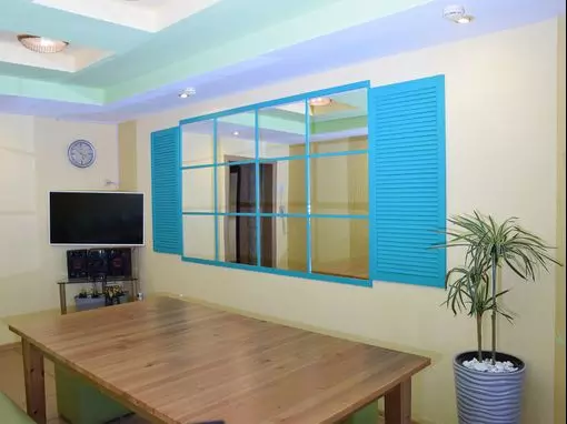 Банный комплекс «Все Бани Мира» Новосибирск