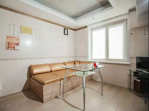 Банный комплекс «Все Бани Мира» Новосибирск