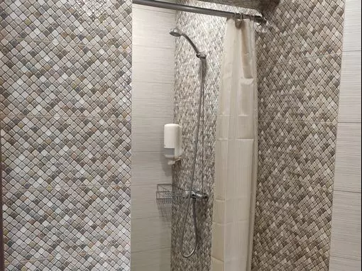 Банный комплекс «Все Бани Мира» Новосибирск