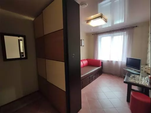 Банный комплекс «Все Бани Мира» Новосибирск