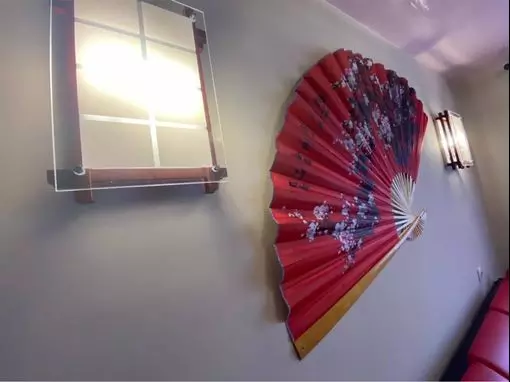 Банный комплекс «Все Бани Мира» Новосибирск