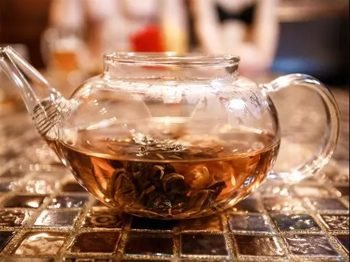 Оздоровительный комплекс «Александрия» Новосибирск