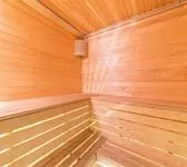 Финская парная