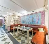 Зона для гостей