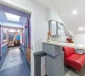 Администратор