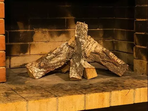 Сауна «Тимирязевские сауны» Новосибирск