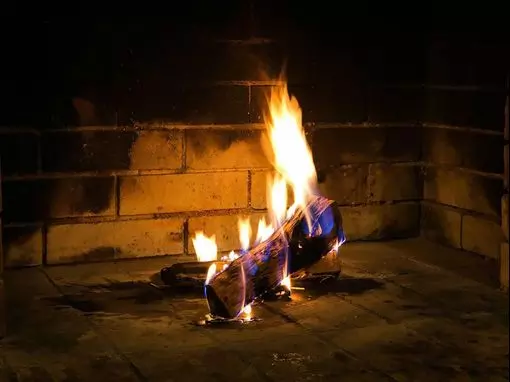 Сауна «Тимирязевские сауны» Новосибирск