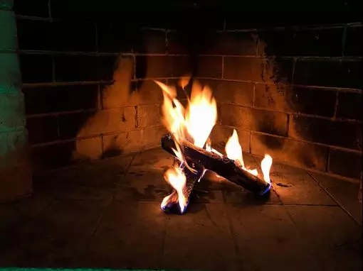 Сауна «Тимирязевские сауны» Новосибирск