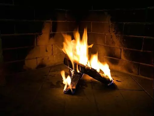 Сауна «Тимирязевские сауны» Новосибирск