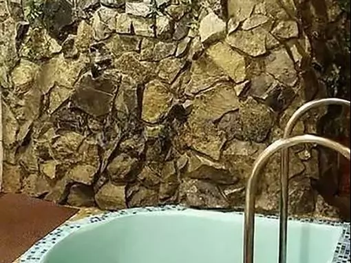 Сауна «Тарас Бульба» Новосибирск