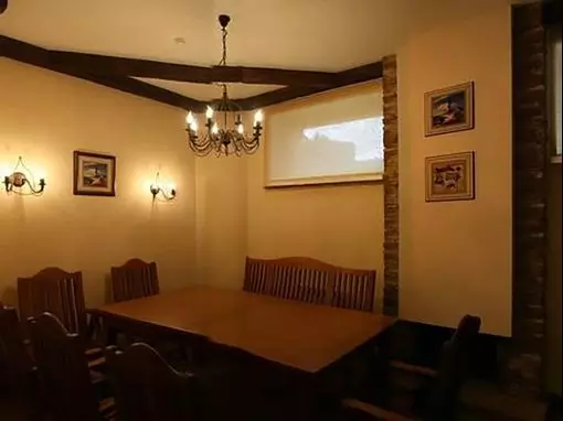 Сауна «Акватория на Ватутина» Новосибирск