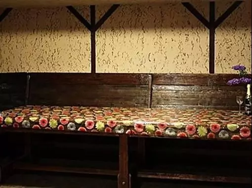 Сауна «Лагуна на Титова» Новосибирск