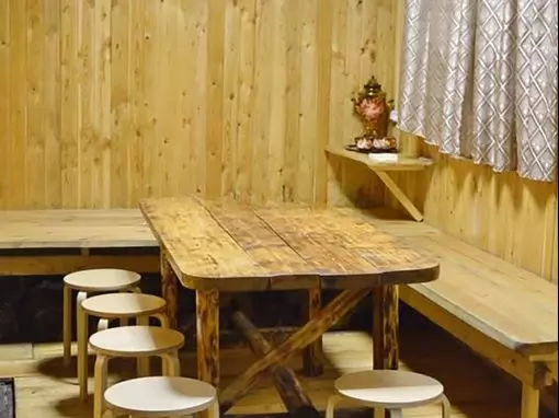 Русская баня на дровах «ИП Свириденко Г.Н. Новосибирск