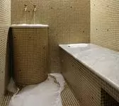 Турецкая баня