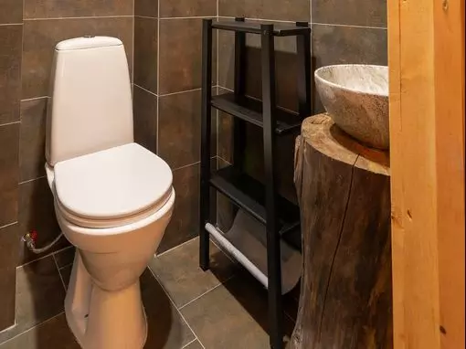 Банный комплекс «КЕЛО» Санкт-Петербург