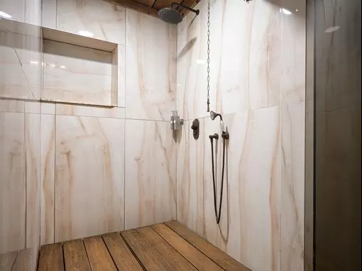 Банный комплекс «КЕЛО» Санкт-Петербург