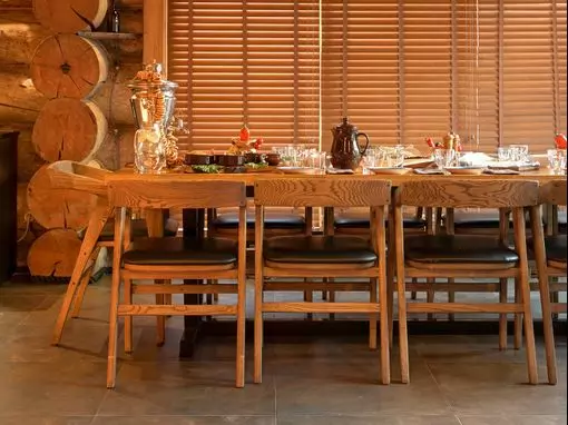 Банный комплекс «КЕЛО» Санкт-Петербург